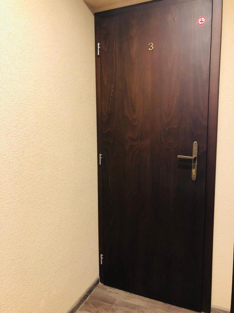 Penzion A Restauracia Hanisberg Krupina المظهر الخارجي الصورة