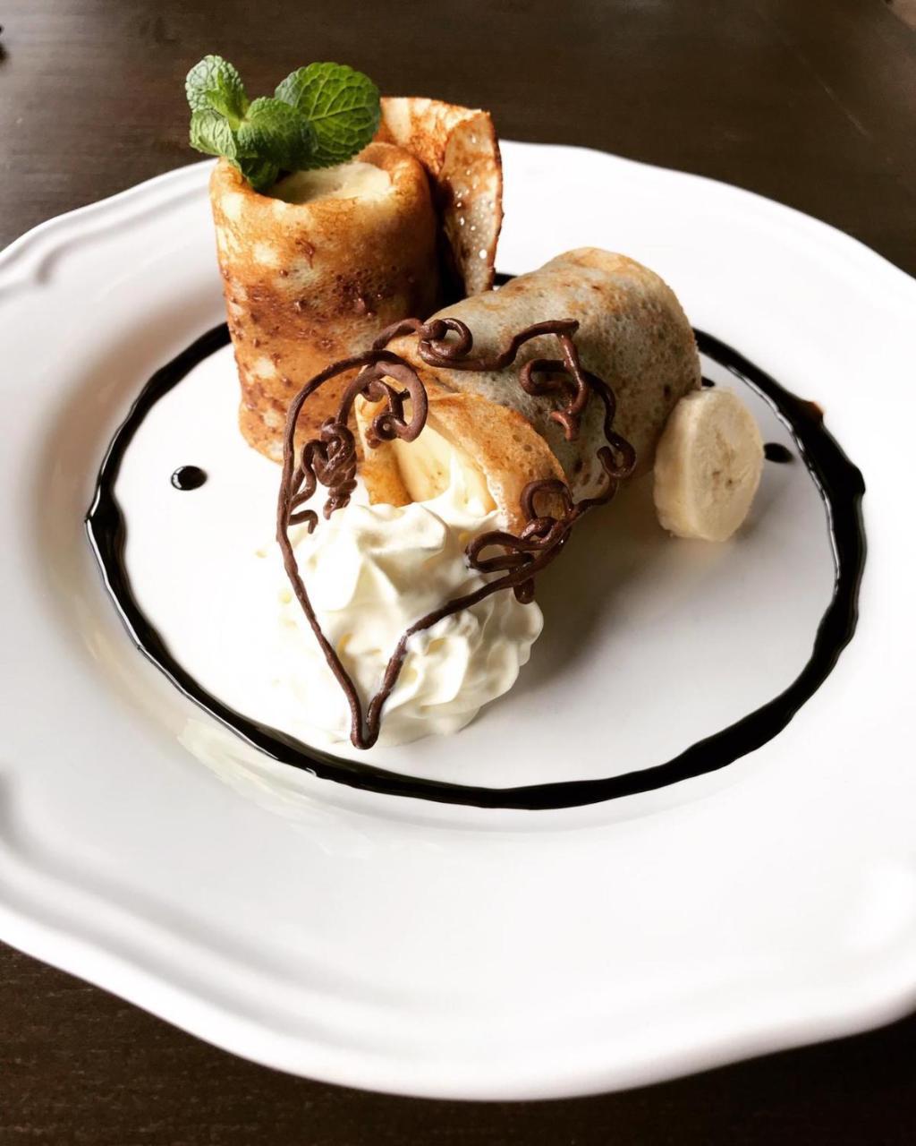 Penzion A Restauracia Hanisberg Krupina المظهر الخارجي الصورة