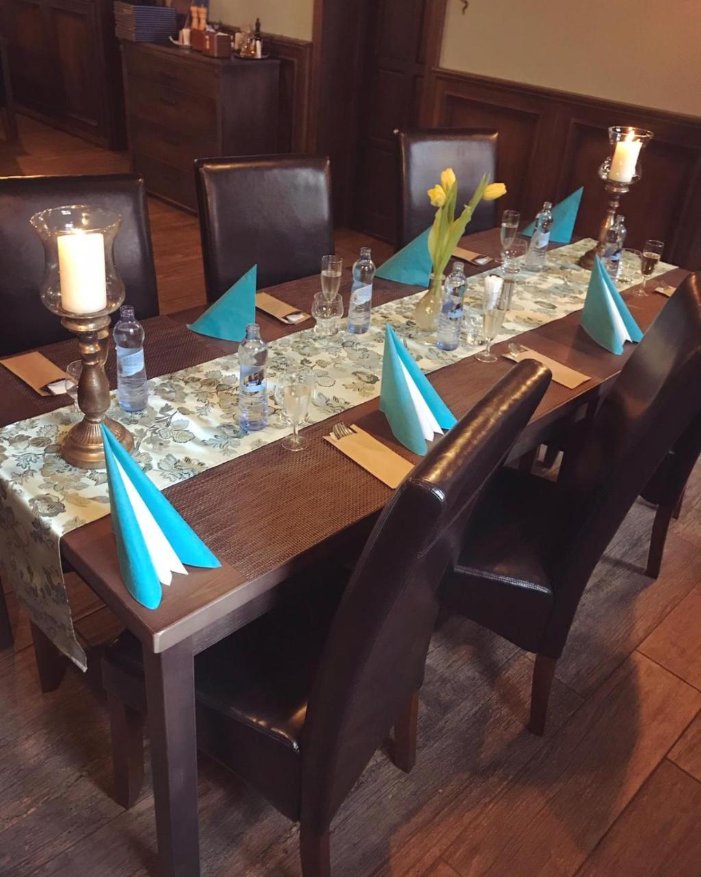 Penzion A Restauracia Hanisberg Krupina المظهر الخارجي الصورة